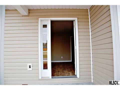 1015 Atherstone St, Conover, NC 28613 photo 19