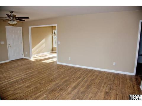 1015 Atherstone St, Conover, NC 28613 photo 20