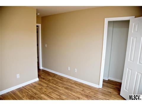 1015 Atherstone St, Conover, NC 28613 photo 11