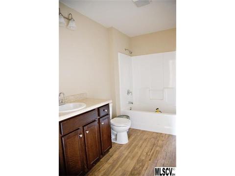 1015 Atherstone St, Conover, NC 28613 photo 9