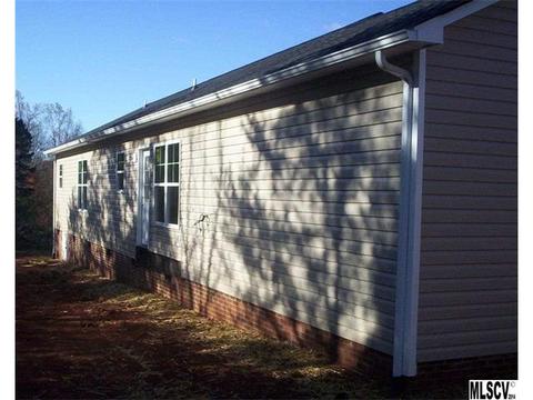 1015 Atherstone St, Conover, NC 28613 photo 18