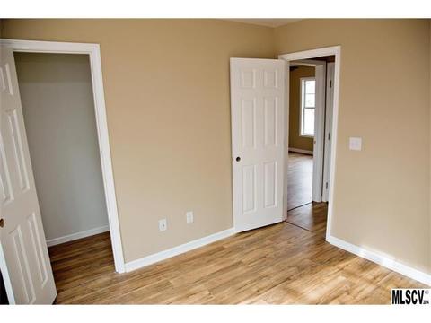 1015 Atherstone St, Conover, NC 28613 photo 14