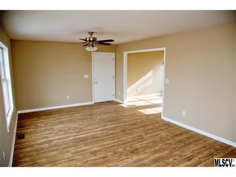 1015 Atherstone St, Conover, NC 28613 photo 21