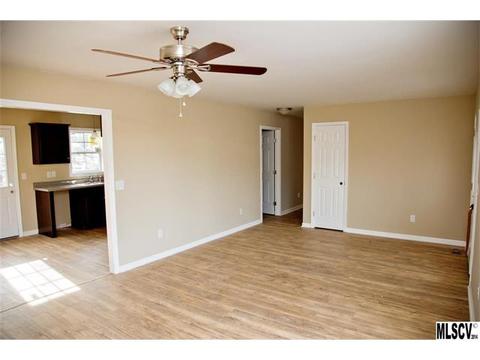 1015 Atherstone St, Conover, NC 28613 photo 22