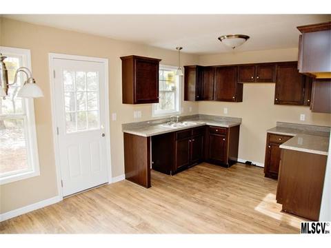 1015 Atherstone St, Conover, NC 28613 photo 24