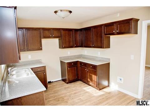 1015 Atherstone St, Conover, NC 28613 photo 25
