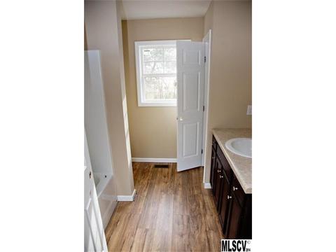 1015 Atherstone St, Conover, NC 28613 photo 17