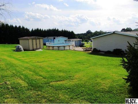 2347 Ryan Dr, Conover, NC 28613 photo 13