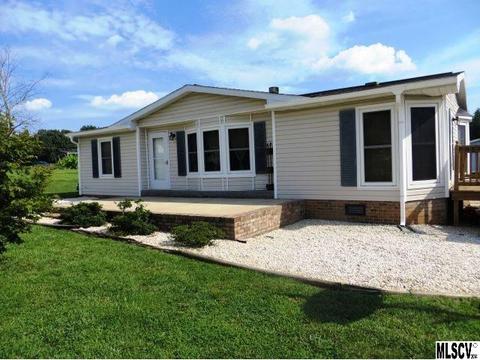 2347 Ryan Dr, Conover, NC 28613 photo 2