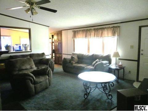 2347 Ryan Dr, Conover, NC 28613 photo 19