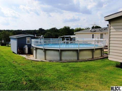 2347 Ryan Dr, Conover, NC 28613 photo 14