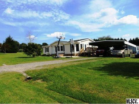 2347 Ryan Dr, Conover, NC 28613 photo 12