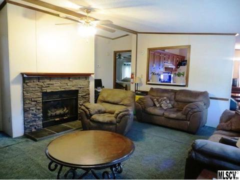 2347 Ryan Dr, Conover, NC 28613 photo 17