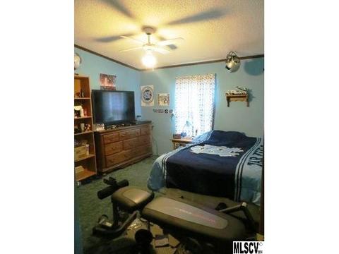 2347 Ryan Dr, Conover, NC 28613 photo 9
