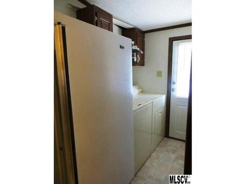 2347 Ryan Dr, Conover, NC 28613 photo 10