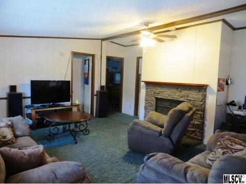 2347 Ryan Dr, Conover, NC 28613 photo 18