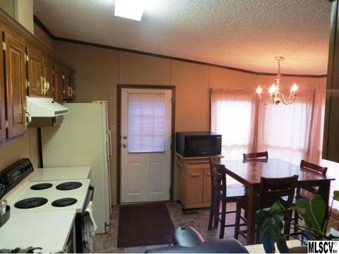 2347 Ryan Dr, Conover, NC 28613 photo 20