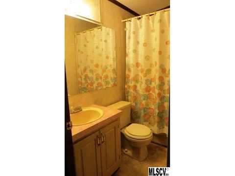 2347 Ryan Dr, Conover, NC 28613 photo 8