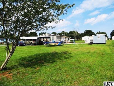 2347 Ryan Dr, Conover, NC 28613 photo 16