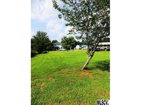 2347 Ryan Dr, Conover, NC 28613 photo 15