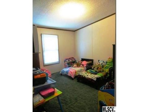 2347 Ryan Dr, Conover, NC 28613 photo 7