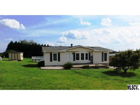 2347 Ryan Dr, Conover, NC 28613 photo 11