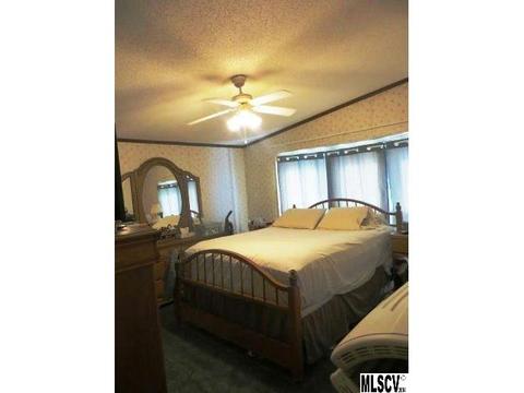 2347 Ryan Dr, Conover, NC 28613 photo 5