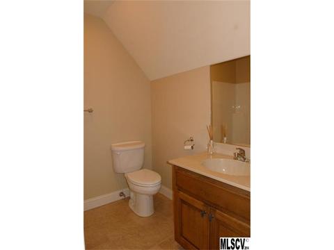 612 5th Ave, Conover, NC 28613 photo 12