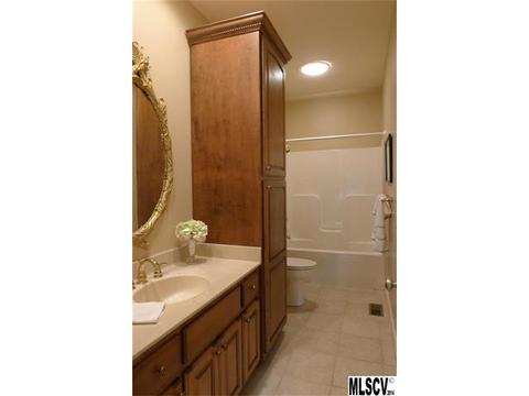 612 5th Ave, Conover, NC 28613 photo 10