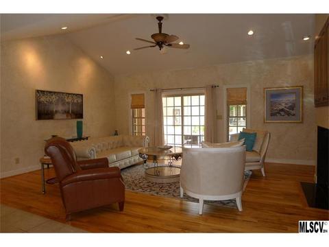 612 5th Ave, Conover, NC 28613 photo 22