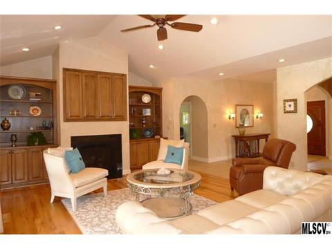 612 5th Ave, Conover, NC 28613 photo 21