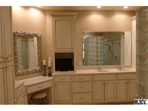 612 5th Ave, Conover, NC 28613 photo 7