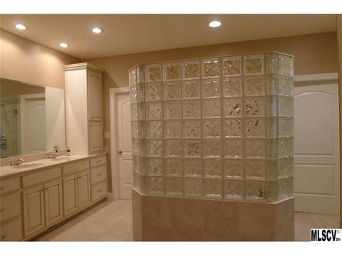 612 5th Ave, Conover, NC 28613 photo 6