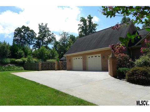612 5th Ave, Conover, NC 28613 photo 17