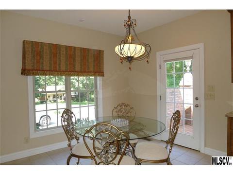 612 5th Ave, Conover, NC 28613 photo 24