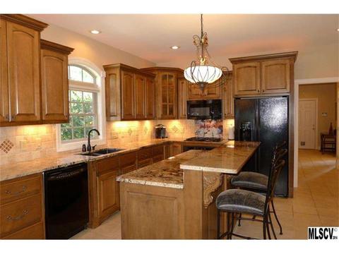 612 5th Ave, Conover, NC 28613 photo 23