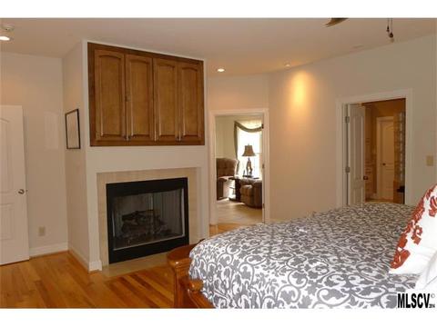 612 5th Ave, Conover, NC 28613 photo 5