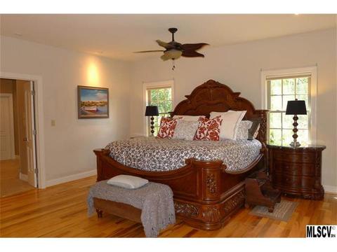 612 5th Ave, Conover, NC 28613 photo 4