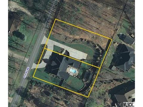 612 5th Ave, Conover, NC 28613 photo 18