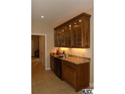 612 5th Ave, Conover, NC 28613 photo 25