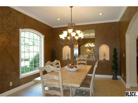 612 5th Ave, Conover, NC 28613 photo 20
