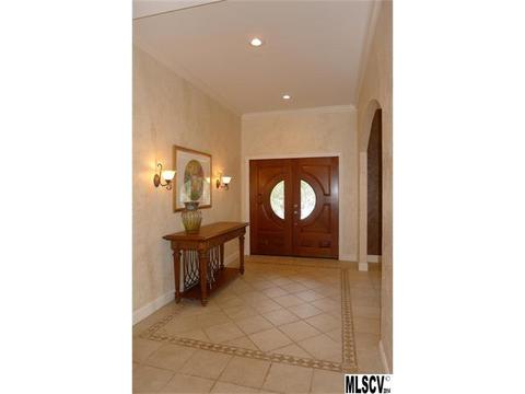 612 5th Ave, Conover, NC 28613 photo 13