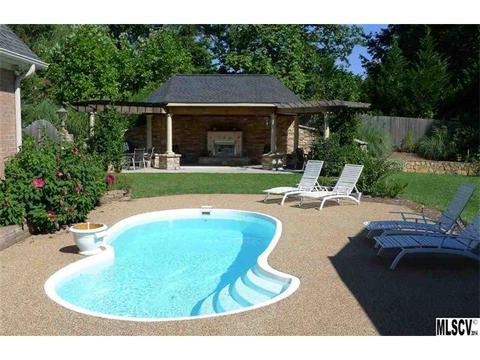 612 5th Ave, Conover, NC 28613 photo 15