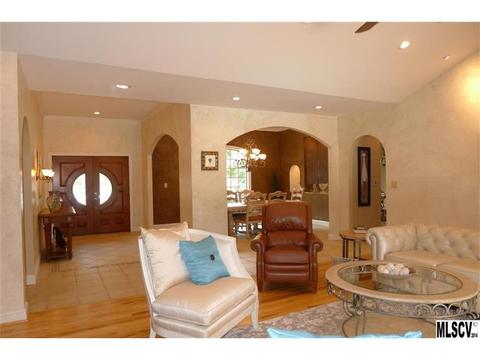 612 5th Ave, Conover, NC 28613 photo 19