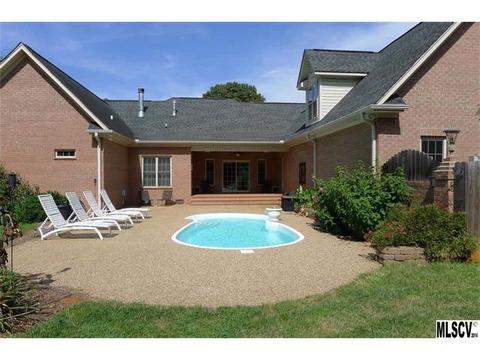 612 5th Ave, Conover, NC 28613 photo 14