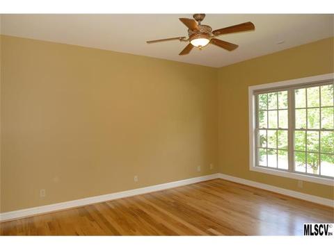612 5th Ave, Conover, NC 28613 photo 8