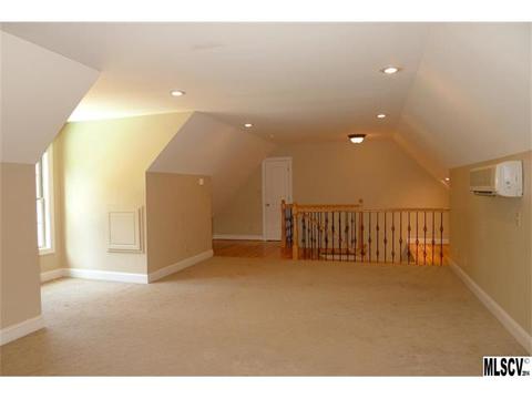 612 5th Ave, Conover, NC 28613 photo 11