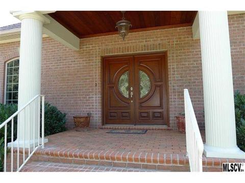 612 5th Ave, Conover, NC 28613 photo 2