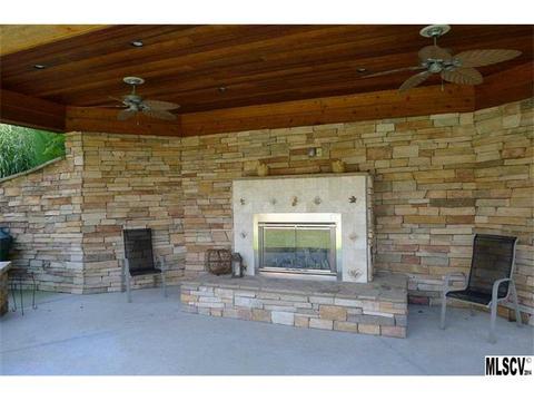 612 5th Ave, Conover, NC 28613 photo 16