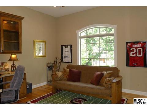 612 5th Ave, Conover, NC 28613 photo 9